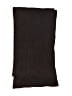 Unbranded Brown Scarf One size - photo 2