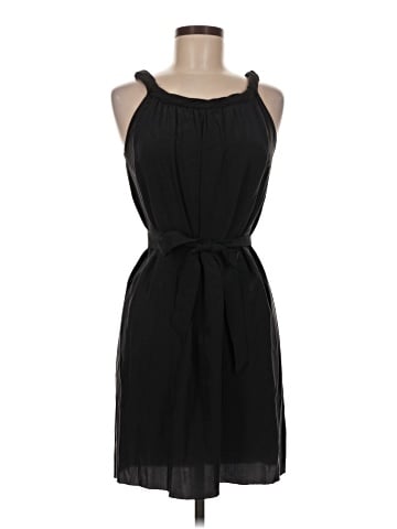 Banana Republic Casual Dress (view 1)