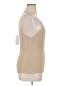 Soft Surroundings Tan Tank Top Size XL - photo 4