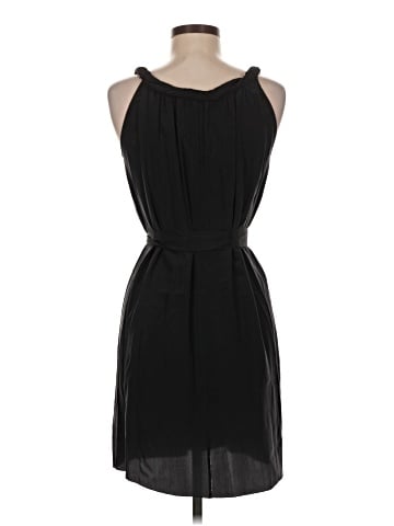 Banana Republic Casual Dress (view 2)