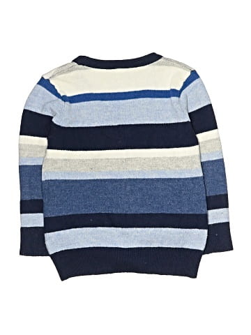 Baby Gap Cardigan (view 2)