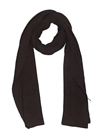 Unbranded Scarf (view 1)