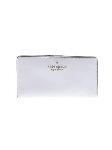 Kate Spade New York Wallet (view 1)