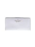 Kate Spade New York White Wallet One size - photo 1