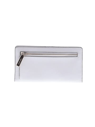 Kate Spade New York Wallet (view 2)