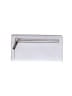 Kate Spade New York White Wallet One size - photo 2