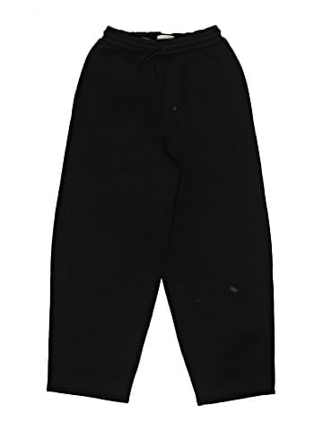 Zara Casual Pants (view 1)
