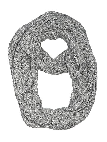 fat face Scarf (view 1)
