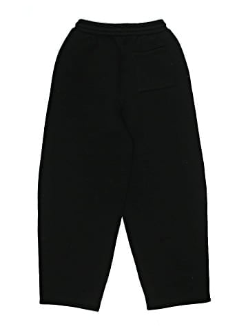 Zara Casual Pants (view 2)