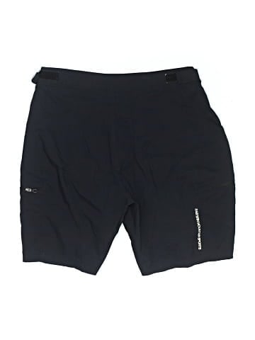 Eastern Mountain Sports Athletic Shorts (view 2)