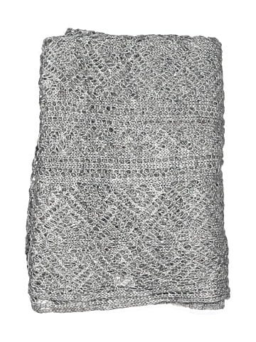 fat face Scarf (view 2)
