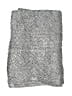 fat face Gray Scarf One size - photo 2