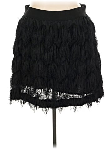 Banana Republic Casual Skirt (view 1)
