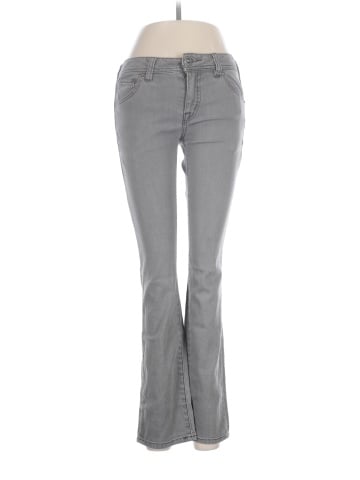 Volcom Jeans (view 1)