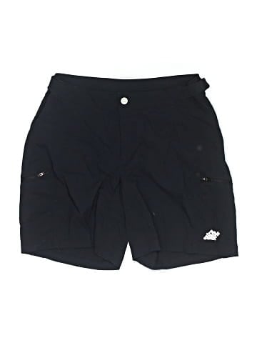 Eastern Mountain Sports Athletic Shorts (view 1)