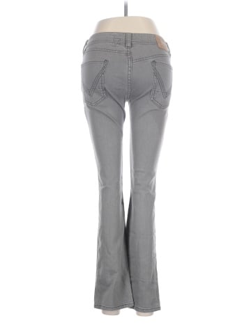 Volcom Jeans (view 2)