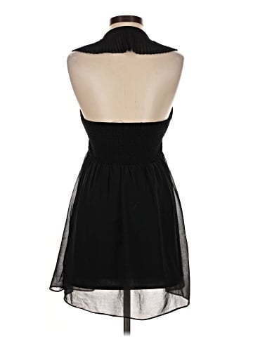 Twenty One Cocktail Dress (view 2)