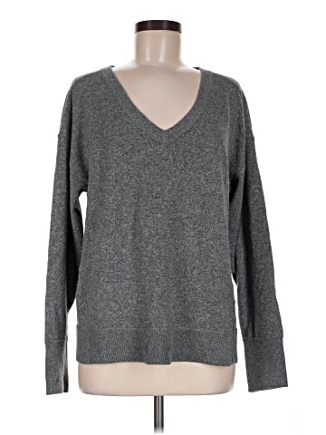 Lucky Brand Pullover Sweater (view 1)