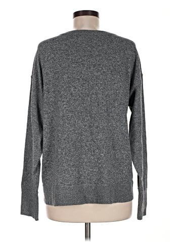Lucky Brand Pullover Sweater (view 2)