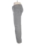 Volcom Chevron-herringbone Gray Jeans Size 28 waist - photo 5