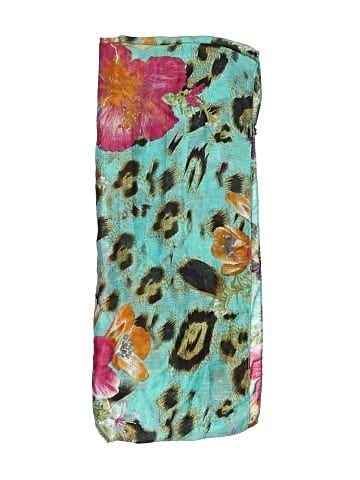 Unbranded Scarf (view 2)