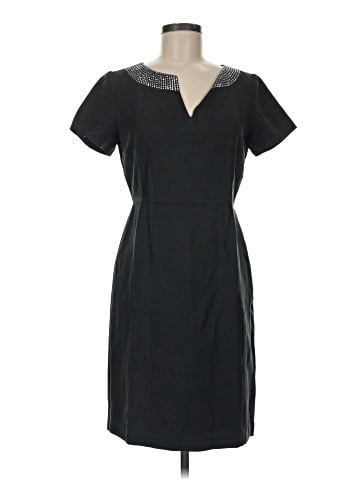 Rebecca Taylor Casual Dress (view 1)