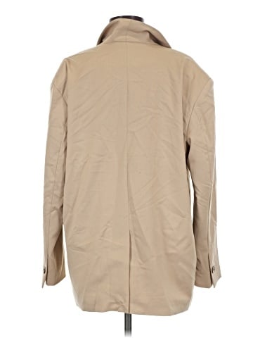 Divided by H&M Trenchcoat (view 2)