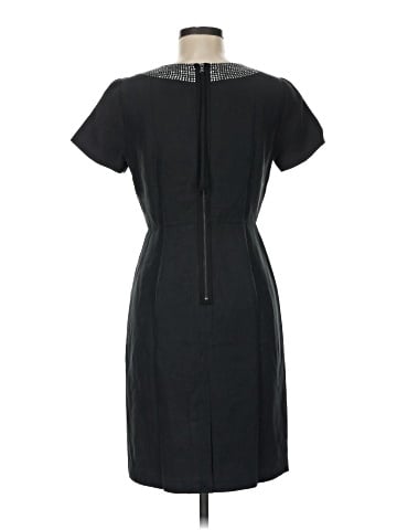 Rebecca Taylor Casual Dress (view 2)
