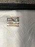 Nike 100% Polyester Black Athletic Shorts Size L - photo 3