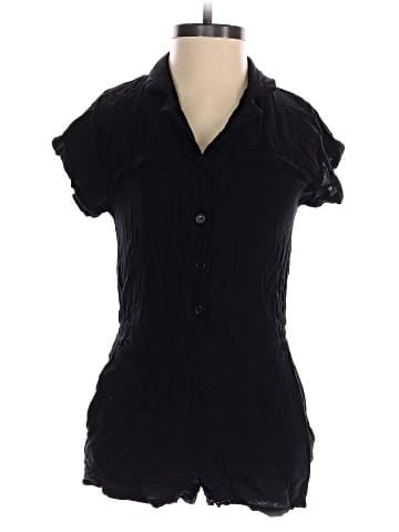 Lucca Couture Romper (view 1)
