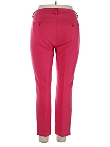 Weekend Max Mara Casual Pants (view 2)