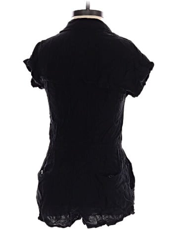 Lucca Couture Romper (view 2)