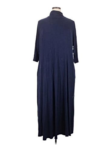 Catherines Casual Dress (view 1)