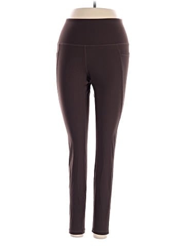 Antonio Melani Active Pants (view 1)