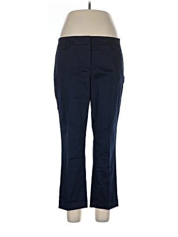 7th Avenue Design Studio New York & Company Dress Pants (view 1)