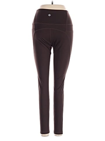 Antonio Melani Active Pants (view 2)