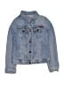 Guess Blue Denim Jacket Size XL (kids) - photo 1