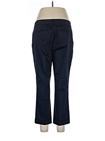 7th Avenue Design Studio New York & Company Dress Pants (view 2)