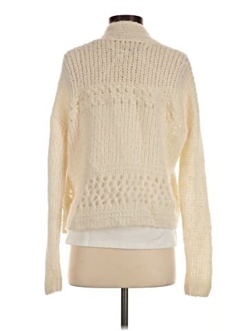 Lilla P Cardigan (view 2)