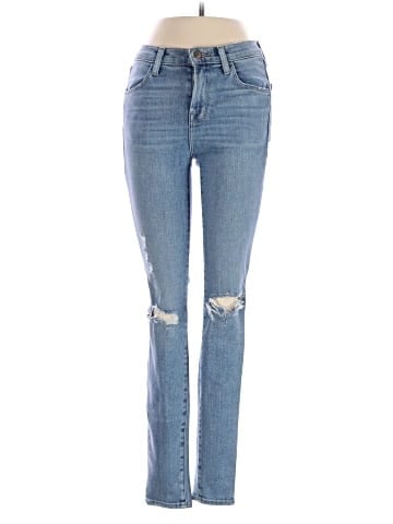 J Brand Jeans (view 1)