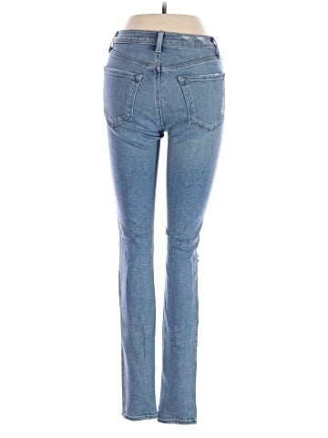 J Brand Jeans (view 2)