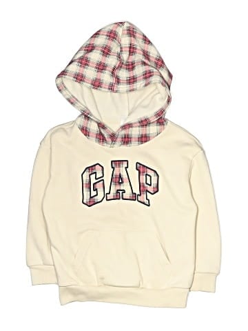 Baby Gap Sweatshirt (view 1)