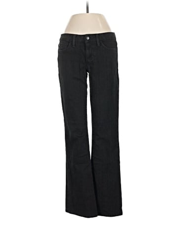 Joe's Jeans Jeans (view 1)