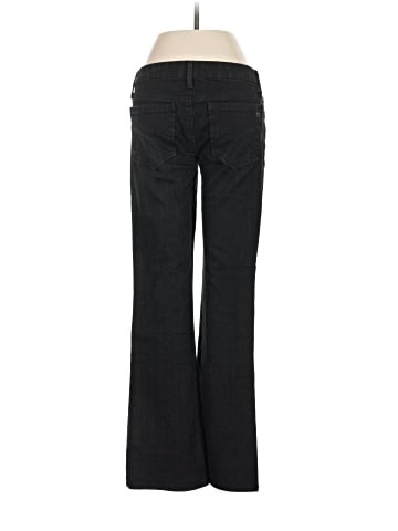 Joe's Jeans Jeans (view 2)