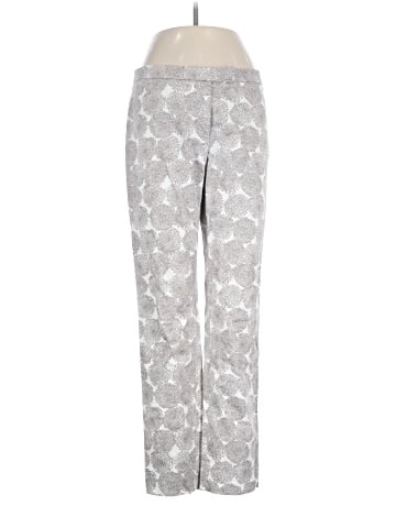 Peserico Casual Pants (view 1)