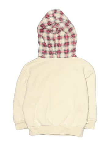 Baby Gap Sweatshirt (view 2)