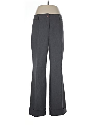 Star City Dress Pants (view 1)