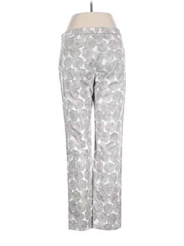 Peserico Casual Pants (view 2)