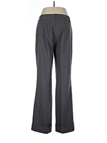 Star City Dress Pants (view 2)