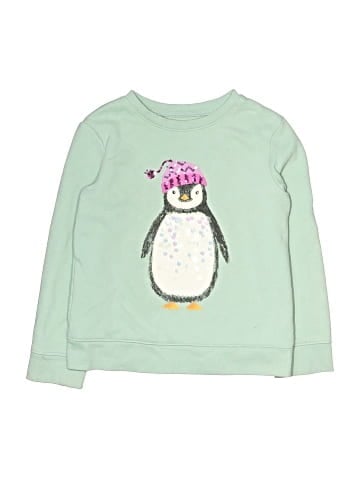 Jumping Beans Sweatshirt (view 1)